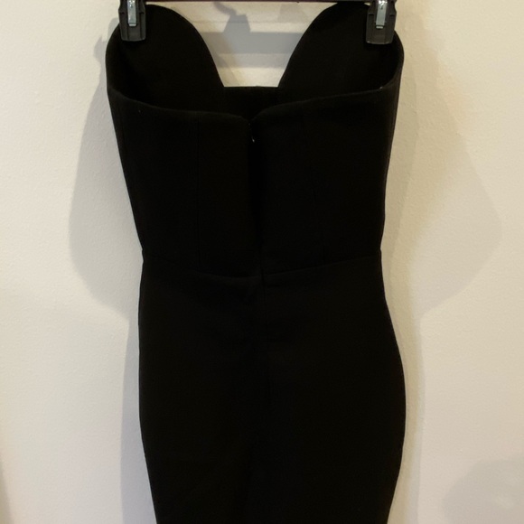 ASOS dress - Picture 4 of 5